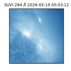 suvi - 2026-03-19T05:03:12.172000