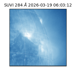 suvi - 2026-03-19T06:03:12.348000