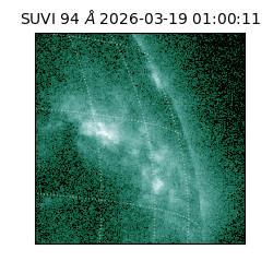 suvi - 2026-03-19T01:00:11.477000