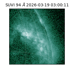 suvi - 2026-03-19T03:00:11.825000