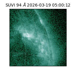 suvi - 2026-03-19T05:00:12.173000