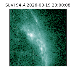 suvi - 2026-03-19T23:00:08.929000