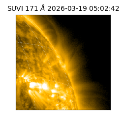 suvi - 2026-03-19T05:02:42.179000