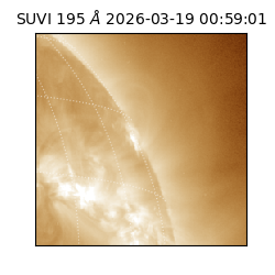 suvi - 2026-03-19T00:59:01.471000