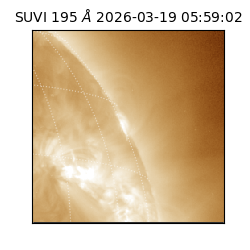 suvi - 2026-03-19T05:59:02.343000