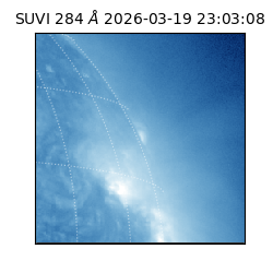 suvi - 2026-03-19T23:03:08.929000