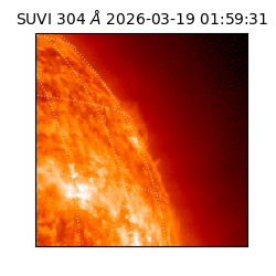 suvi - 2026-03-19T01:59:31.633000