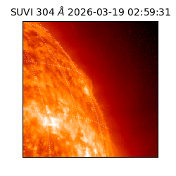 suvi - 2026-03-19T02:59:31.823000