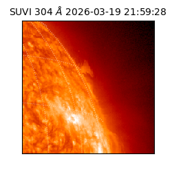 suvi - 2026-03-19T21:59:28.753000