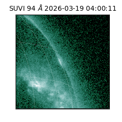 suvi - 2026-03-19T04:00:11.999000