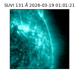 suvi - 2026-03-19T01:01:21.469000