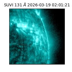 suvi - 2026-03-19T02:01:21.649000