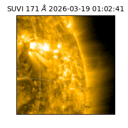 suvi - 2026-03-19T01:02:41.481000