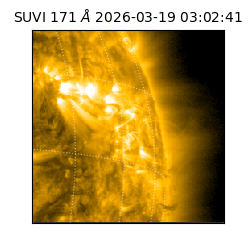 suvi - 2026-03-19T03:02:41.829000