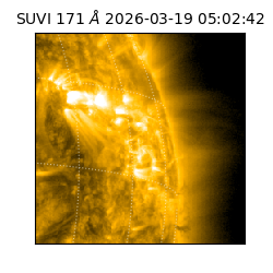 suvi - 2026-03-19T05:02:42.179000