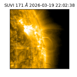 suvi - 2026-03-19T22:02:38.765000