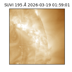 suvi - 2026-03-19T01:59:01.645000