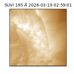 suvi - 2026-03-19T02:59:01.819000