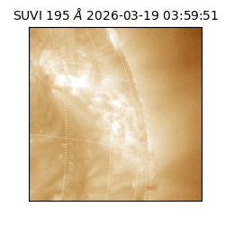 suvi - 2026-03-19T03:59:51.997000