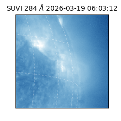 suvi - 2026-03-19T06:03:12.348000