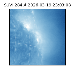 suvi - 2026-03-19T23:03:08.929000