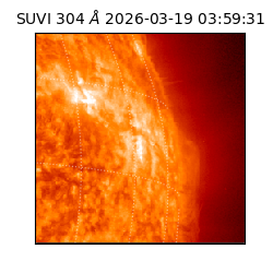 suvi - 2026-03-19T03:59:31.997000