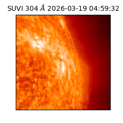 suvi - 2026-03-19T04:59:32.171000