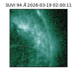 suvi - 2026-03-19T02:00:11.651000