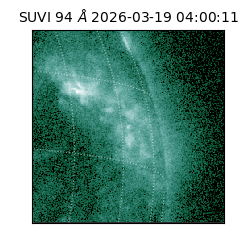 suvi - 2026-03-19T04:00:11.999000