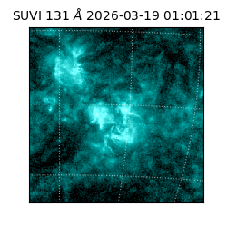 suvi - 2026-03-19T01:01:21.469000