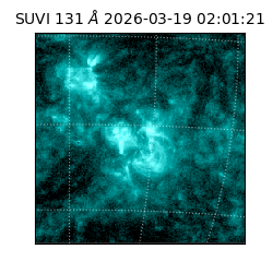 suvi - 2026-03-19T02:01:21.649000