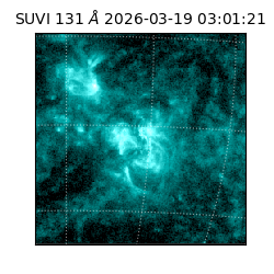 suvi - 2026-03-19T03:01:21.817000