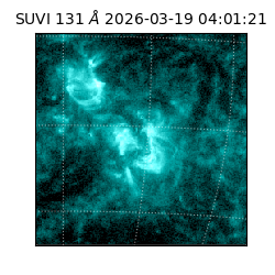 suvi - 2026-03-19T04:01:21.993000