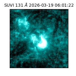 suvi - 2026-03-19T06:01:22.341000