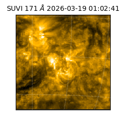 suvi - 2026-03-19T01:02:41.481000