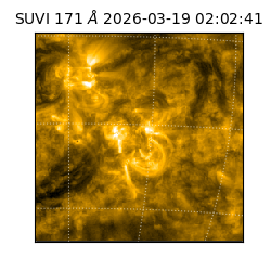 suvi - 2026-03-19T02:02:41.655000