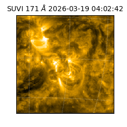 suvi - 2026-03-19T04:02:42.005000