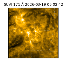 suvi - 2026-03-19T05:02:42.179000