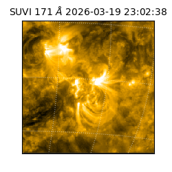 suvi - 2026-03-19T23:02:38.939000