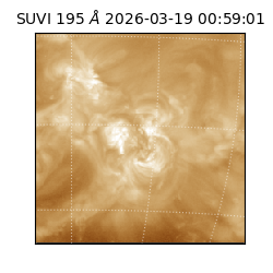 suvi - 2026-03-19T00:59:01.471000