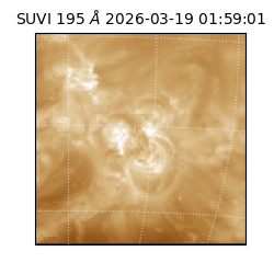 suvi - 2026-03-19T01:59:01.645000