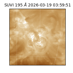 suvi - 2026-03-19T03:59:51.997000