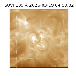 suvi - 2026-03-19T04:59:02.169000