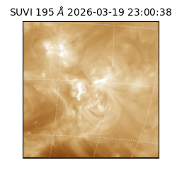 suvi - 2026-03-19T23:00:38.917000