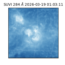 suvi - 2026-03-19T01:03:11.476000