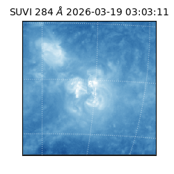 suvi - 2026-03-19T03:03:11.824000