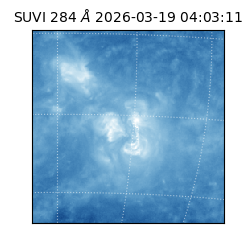 suvi - 2026-03-19T04:03:11.998000