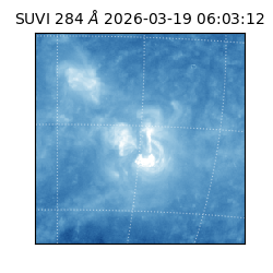 suvi - 2026-03-19T06:03:12.348000