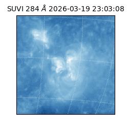 suvi - 2026-03-19T23:03:08.929000