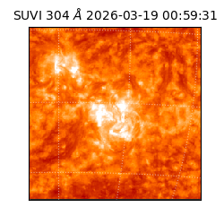 suvi - 2026-03-19T00:59:31.475000